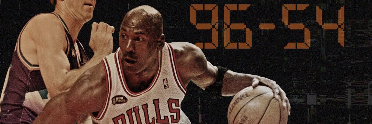 nbanelson32's profile banner image