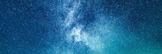 torihiki__mkk's profile banner image