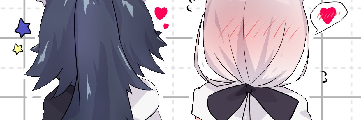 ay7pn's profile banner image