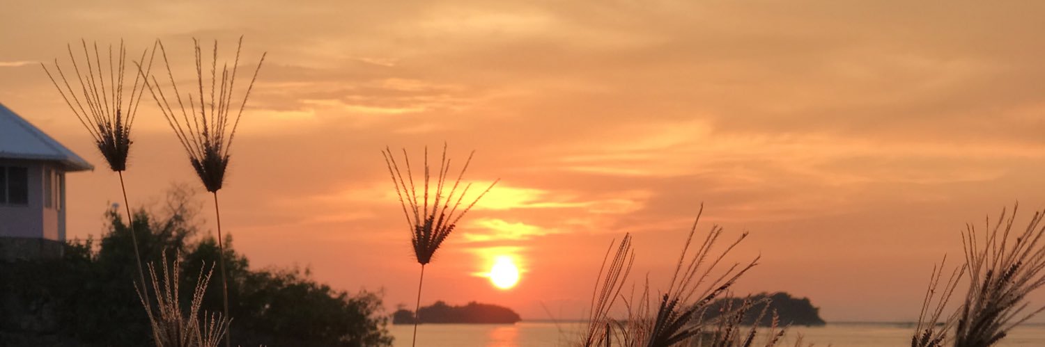 redjuan 🐟 banner