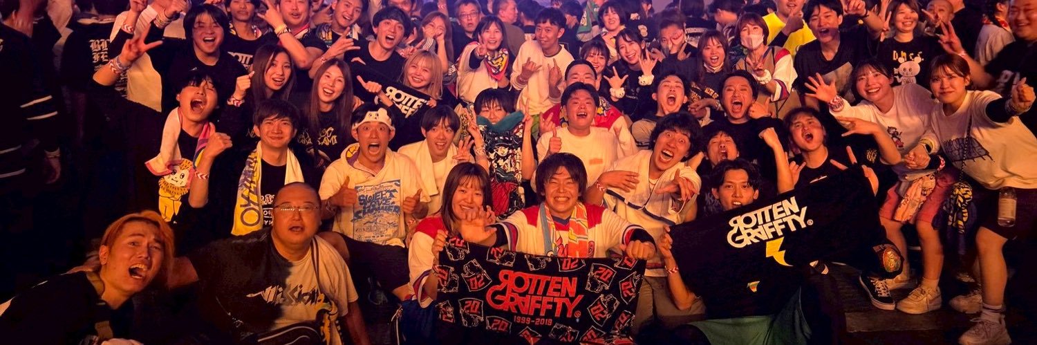 hide0630new's profile banner image