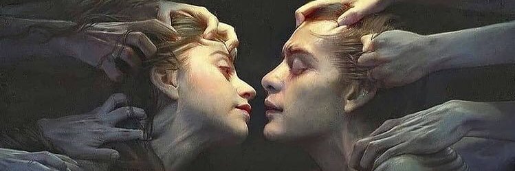 seldakoc02's profile banner image