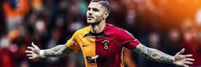serog1905's profile banner image