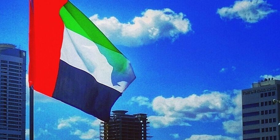 mmaljassim's profile banner image