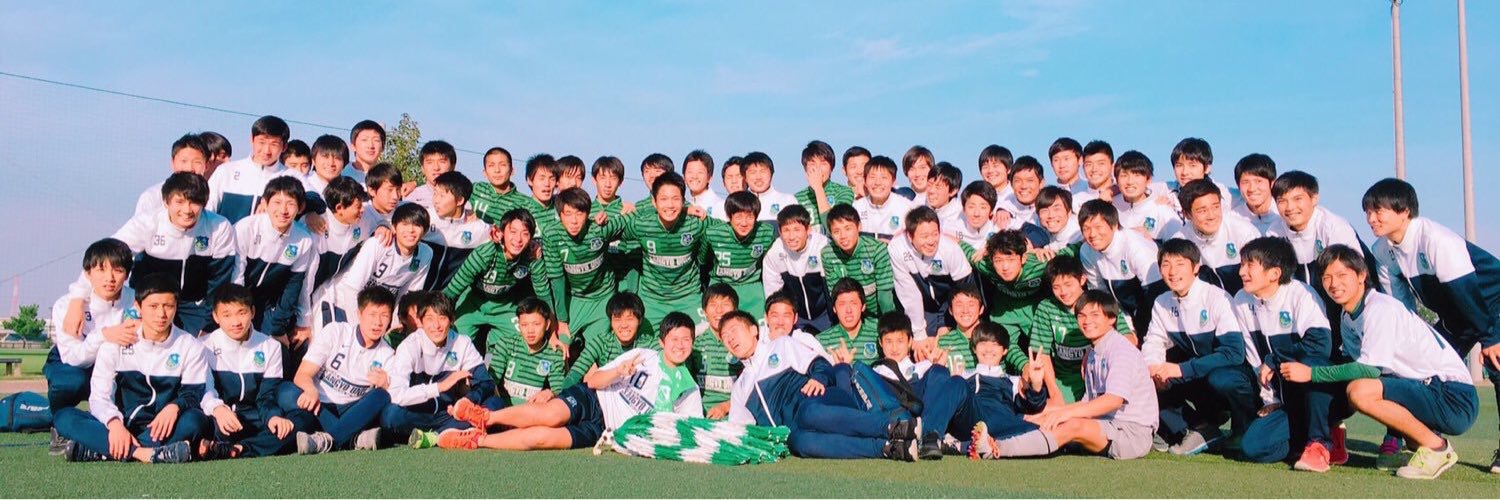 Daishow0711's profile banner image