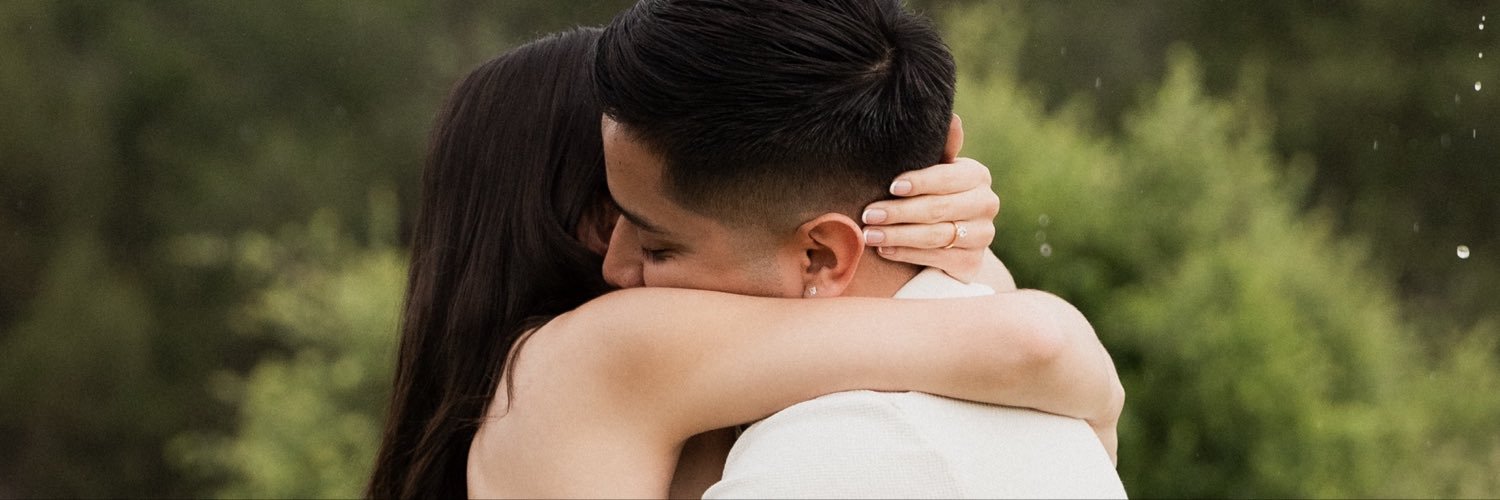 Sofiavs99's profile banner image