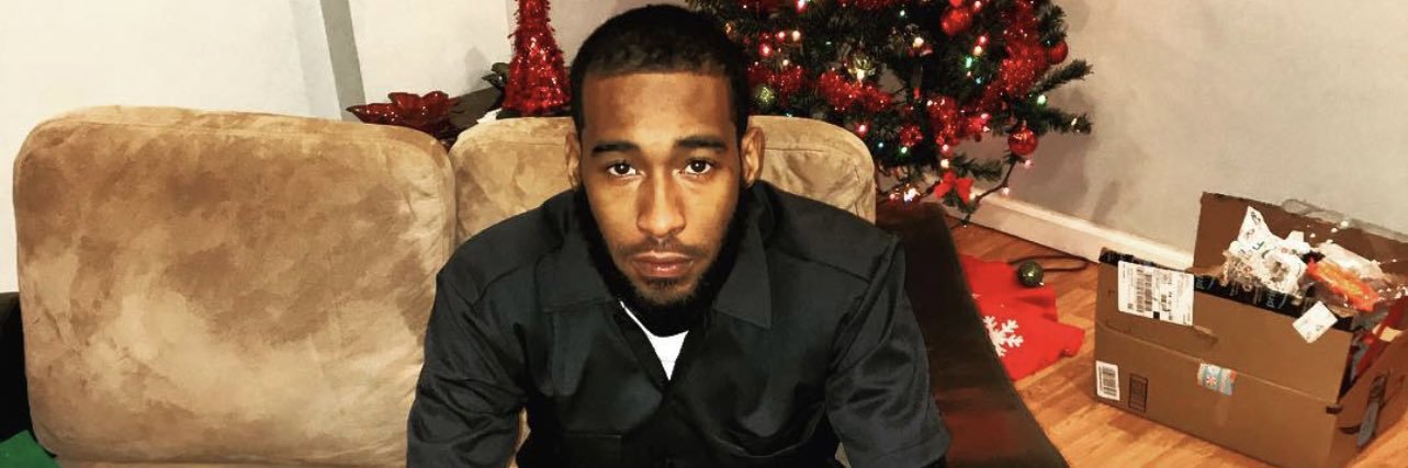 RondoeB's profile banner image