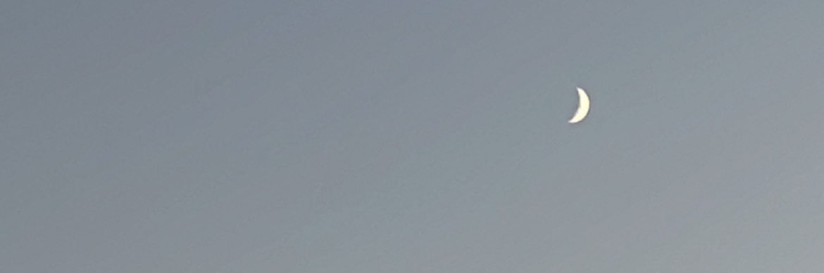 apom_me's profile banner image