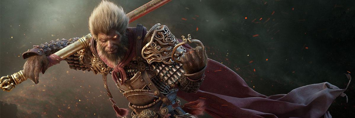 Vaas_Axe's profile banner image