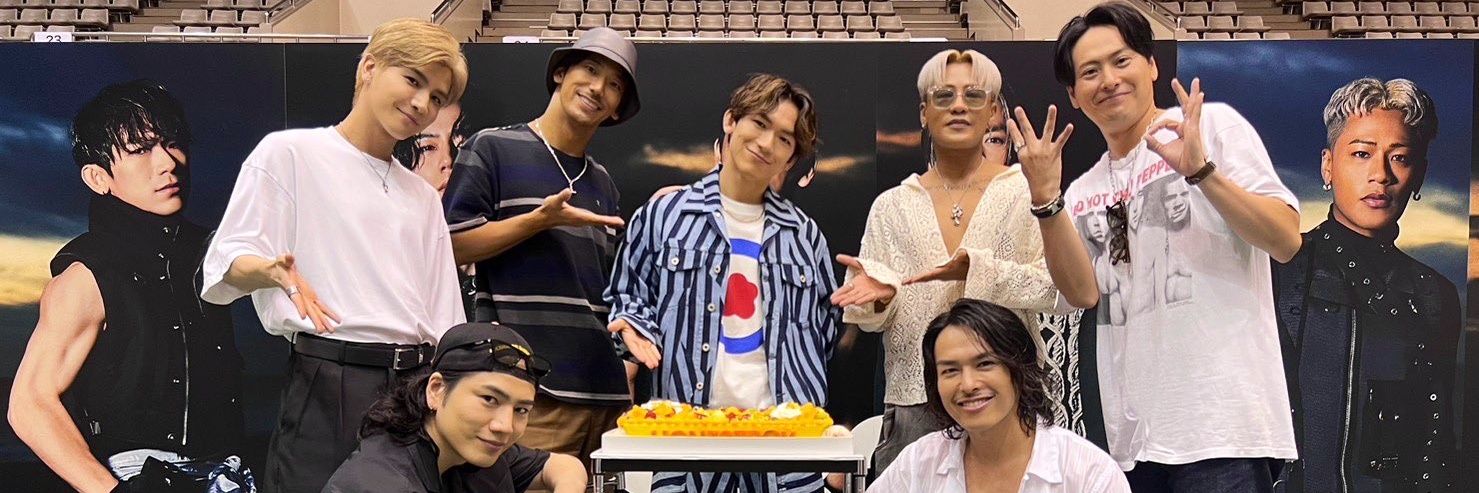 0402_3jsb's profile banner image