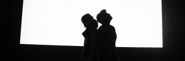jcaposito's profile banner image