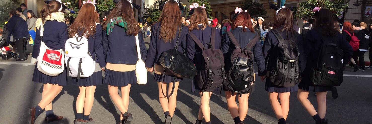nnknmr0's profile banner image