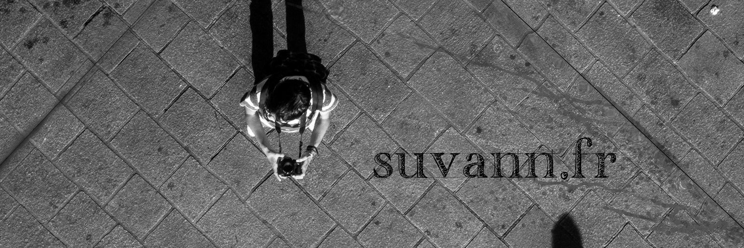 SuvannPhotos's profile banner image