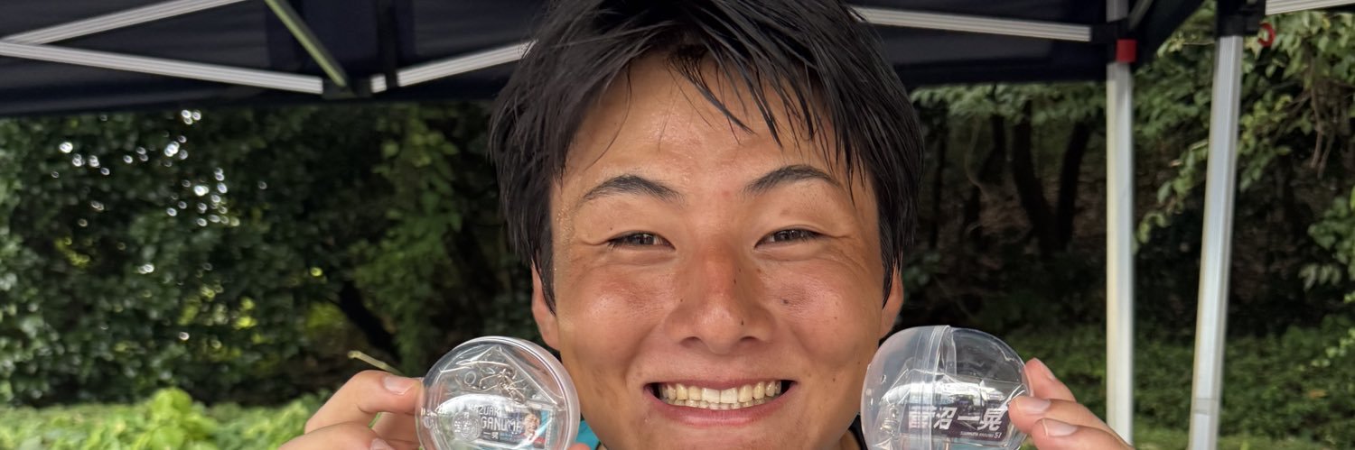 卓( ´∀｀)球ママ⭐️ banner