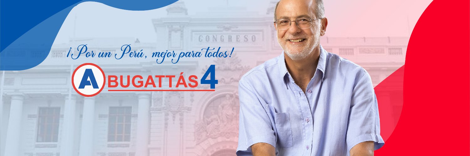 abugattas4's profile banner image
