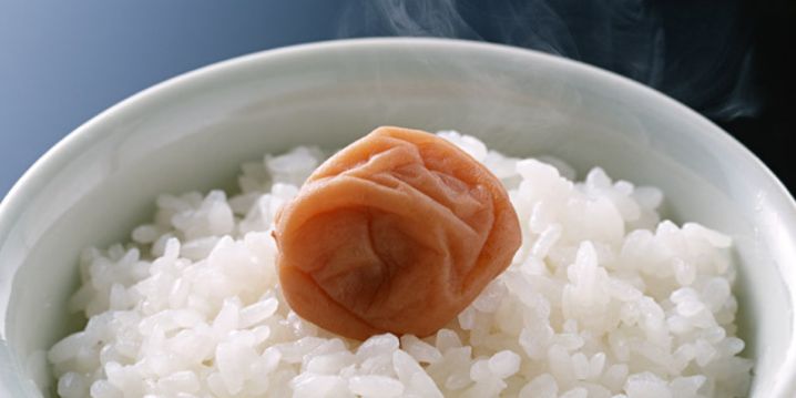umeboshisansan_'s profile banner image
