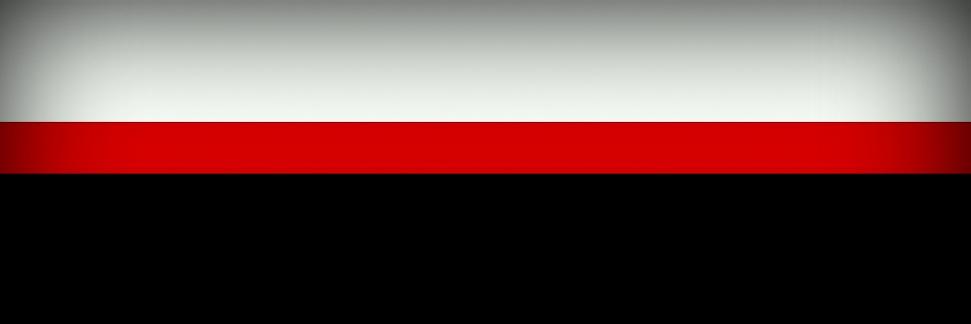 orhnsny's profile banner image