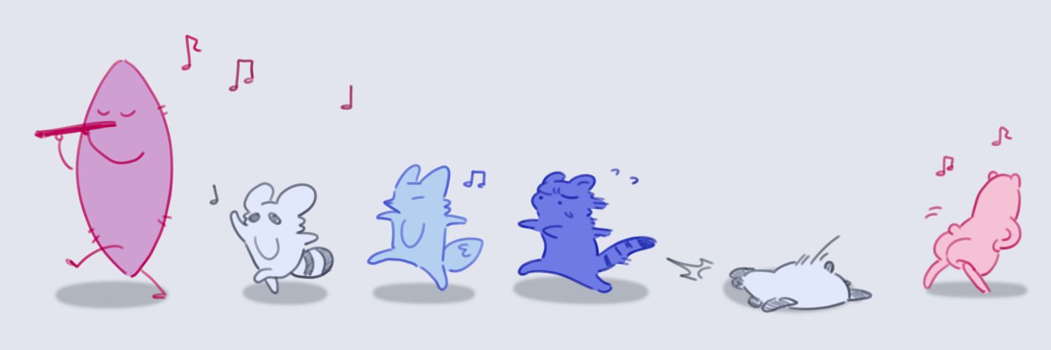 gpqls53221's profile banner image