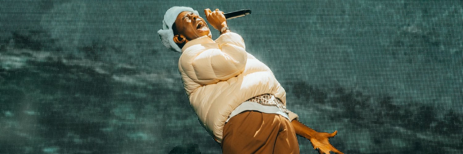 Capturesbyseth banner