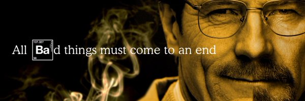 Reggie23M Profile Banner