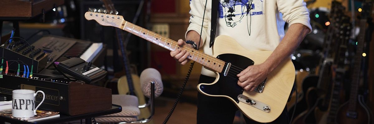 JuliooAcosta's profile banner image