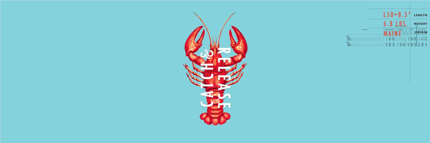 catchnreleaseLA's profile banner image