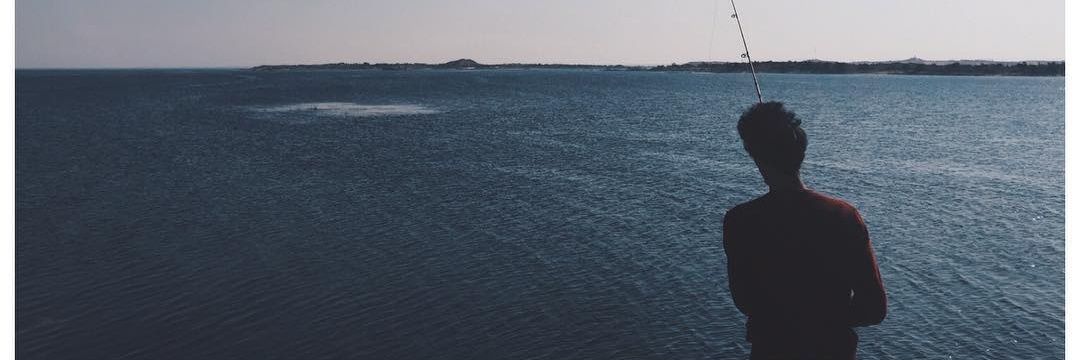omardodaa's profile banner image