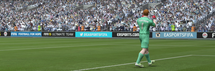 MatiasJonson's profile banner image
