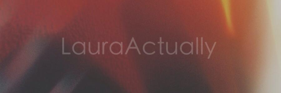 actually_laura's profile banner image