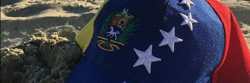 auxir13's profile banner image
