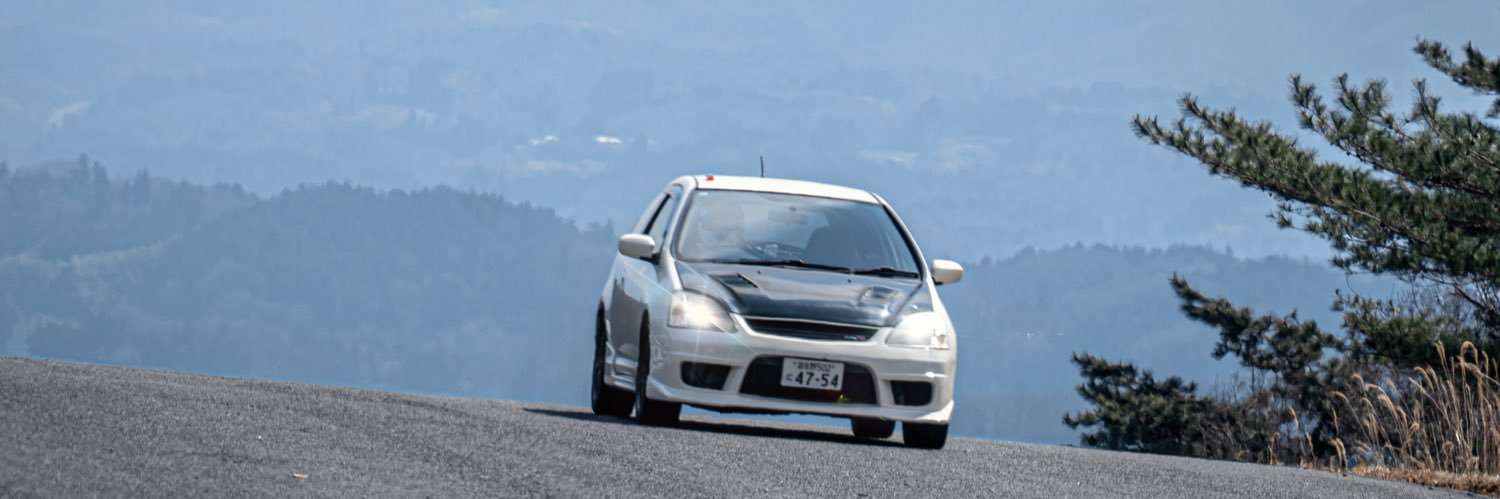 まるえ (marue) banner