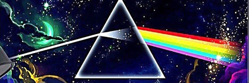 FvckApproval's profile banner image