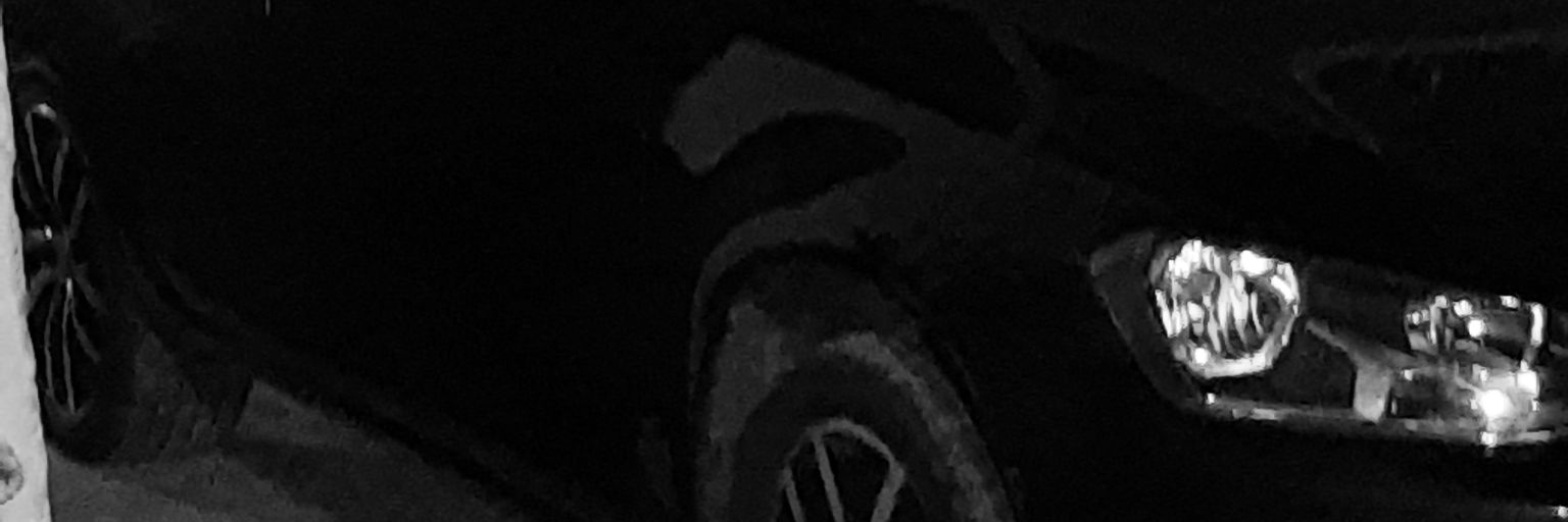 vichique777's profile banner image