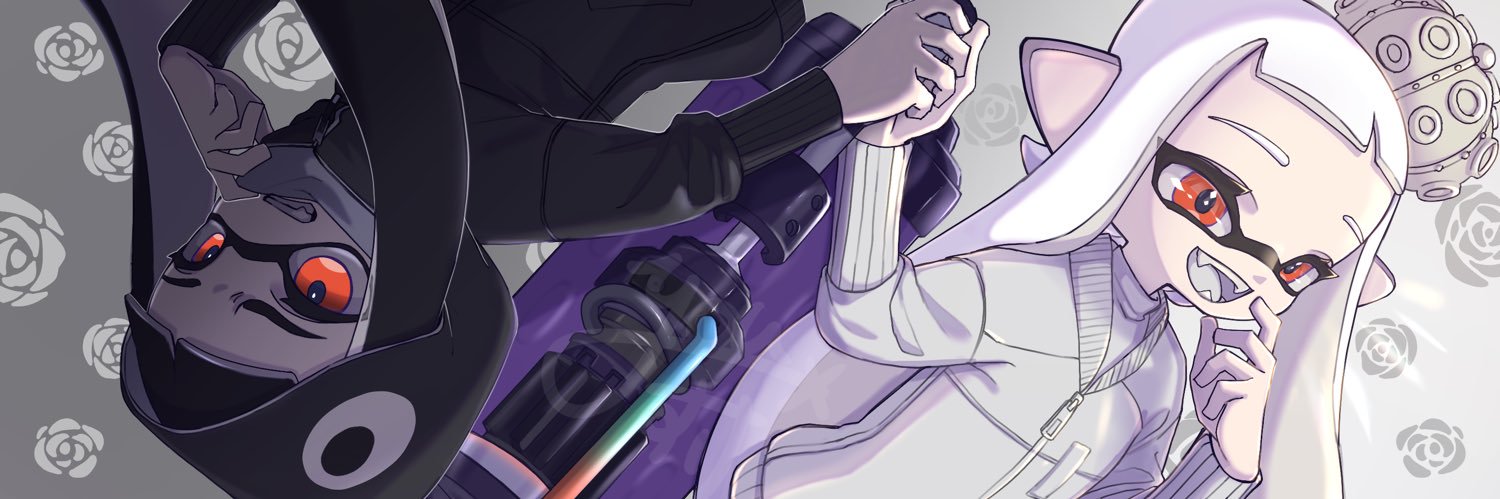 ・mamorun・ banner