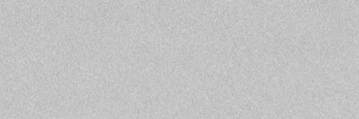 djangottm's profile banner image