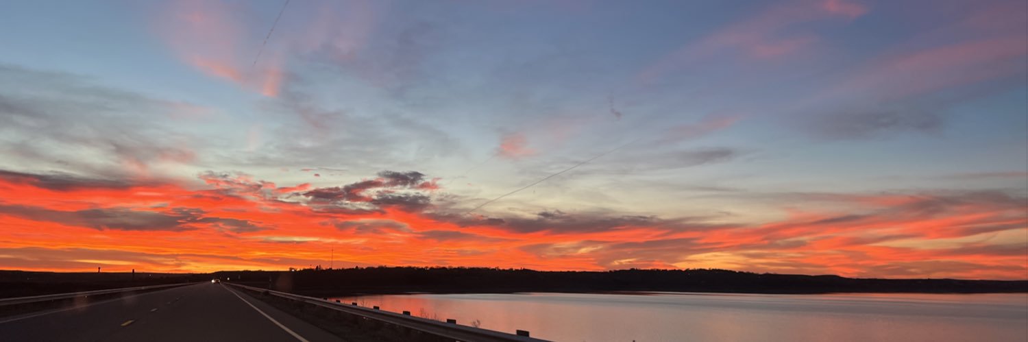 S_Mayonez's profile banner image