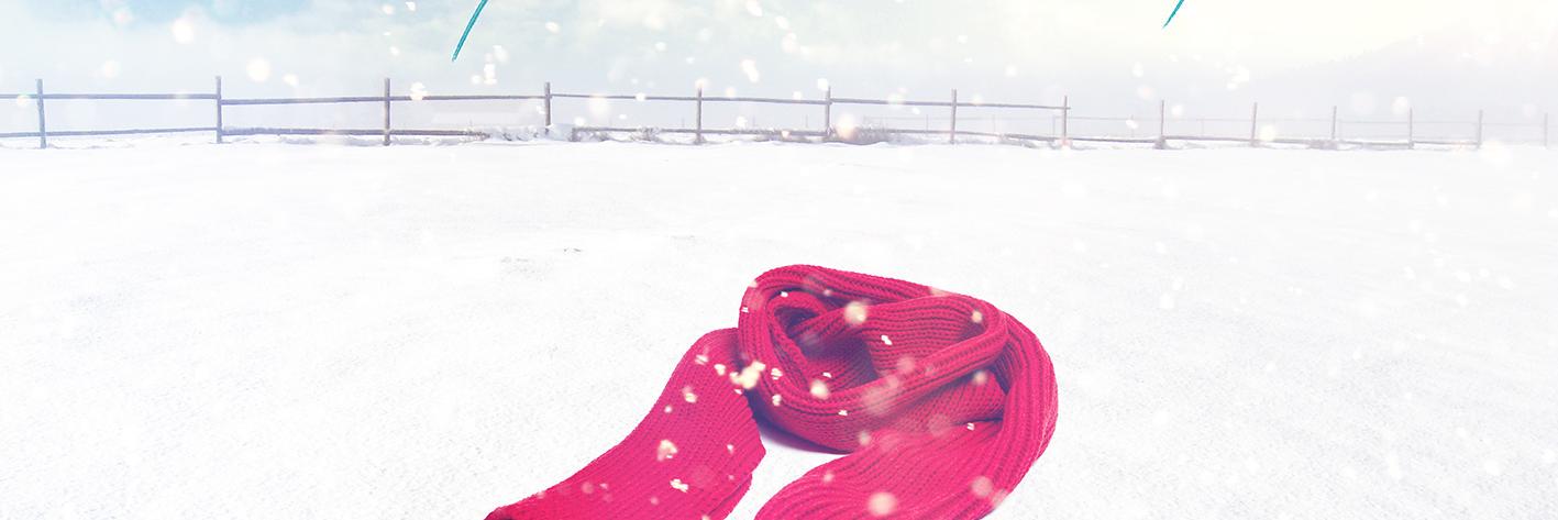 abboccato2015's profile banner image