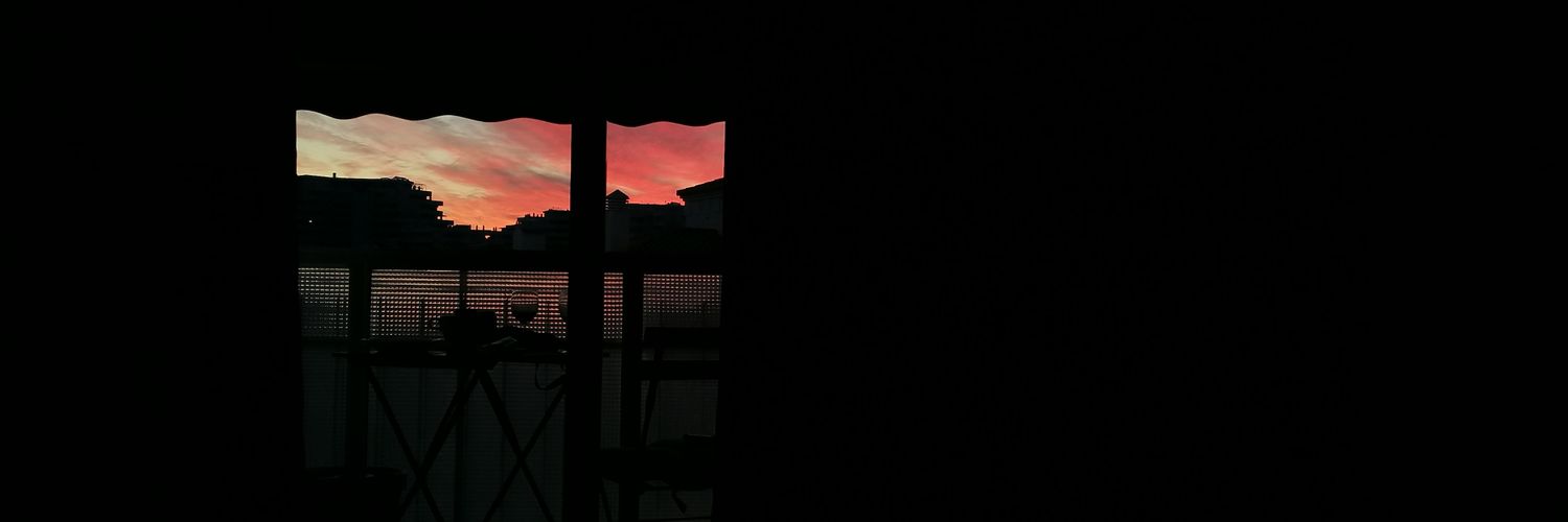 albertoooo_4's profile banner image