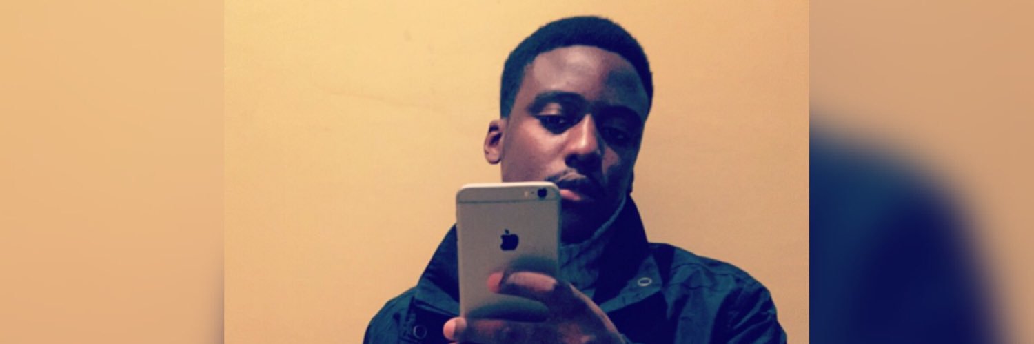 toofhatandre1's profile banner image
