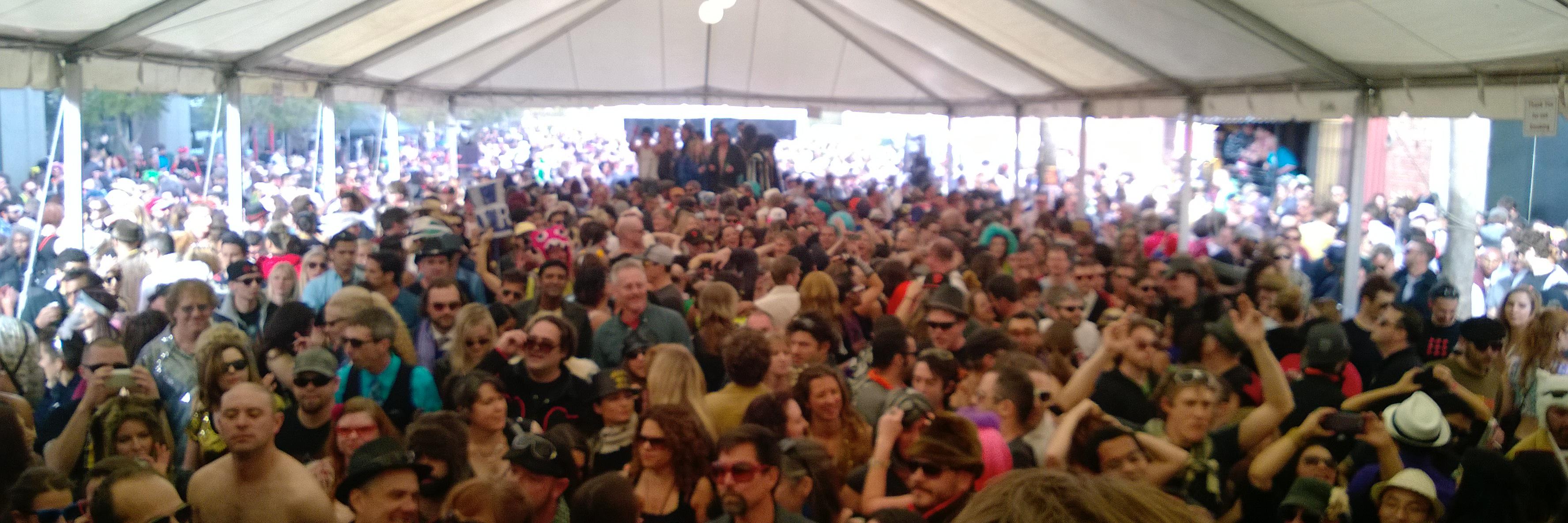 DJTODDP's profile banner image