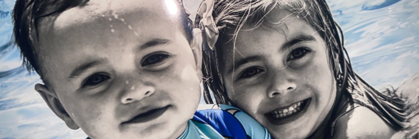 LisaMarieO92's profile banner image