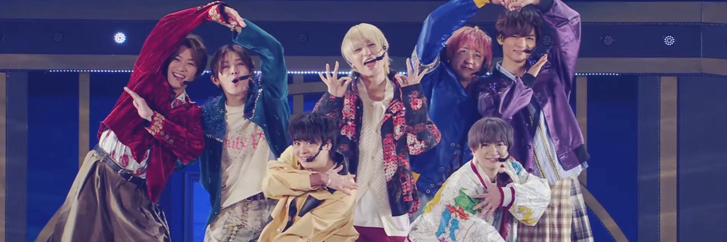 rchimk301's profile banner image