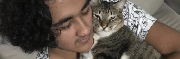brxnamiranda's profile banner image