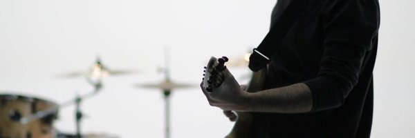 KeshavDhar Profile Banner