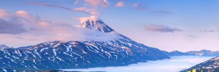 absd697's profile banner image