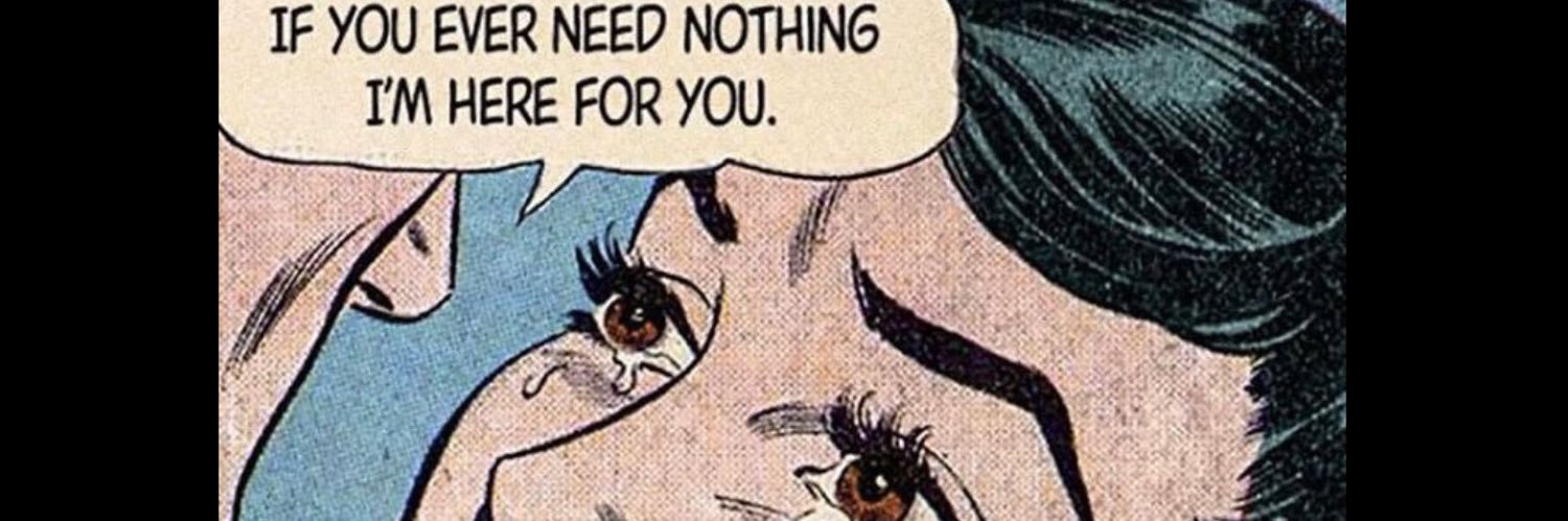 the Y is not where you’d expect it banner