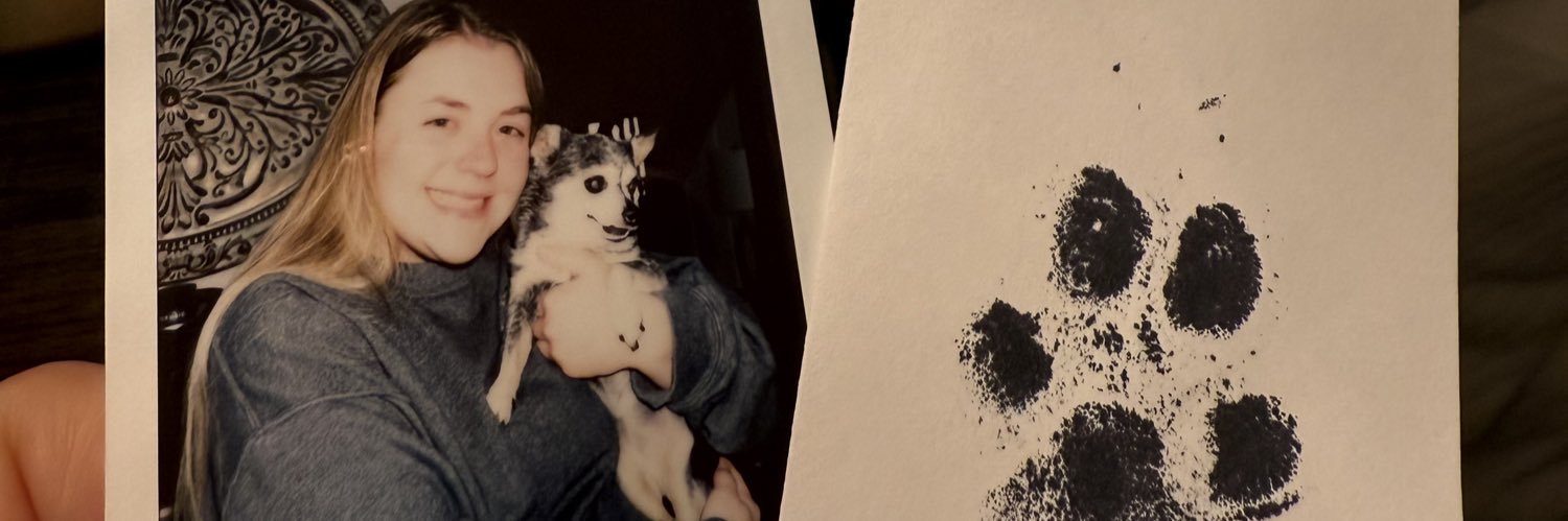 Kenzibabe27's profile banner image