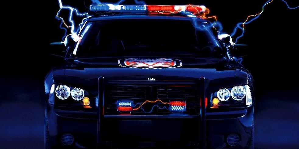 P_Kountry8's profile banner image