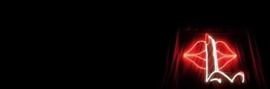 heather_nic18's profile banner image