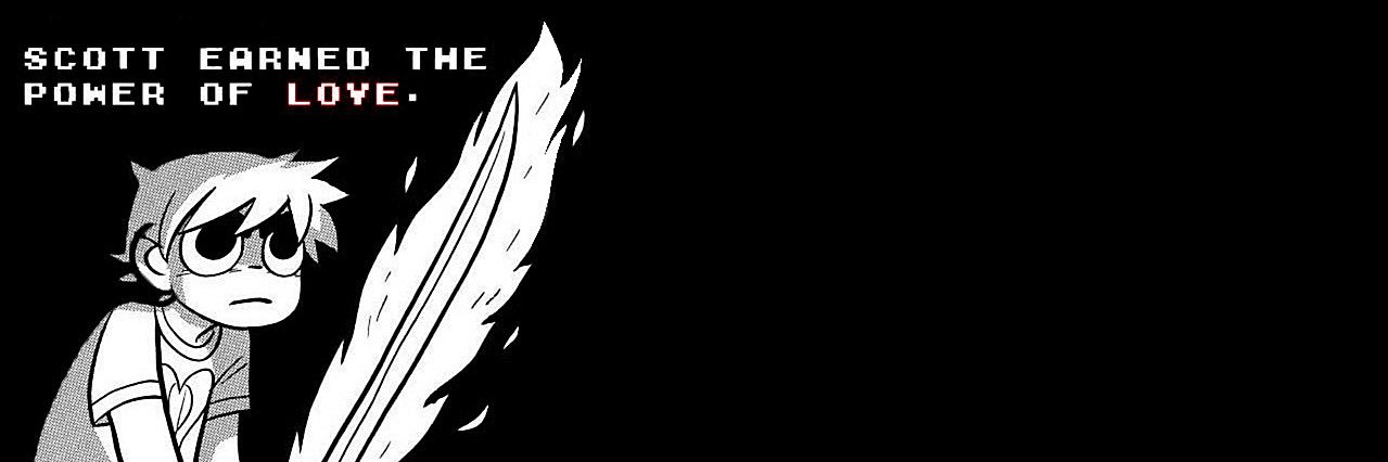 ItsDonnieP's profile banner image
